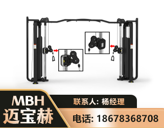 海南州大飞鸟训练器